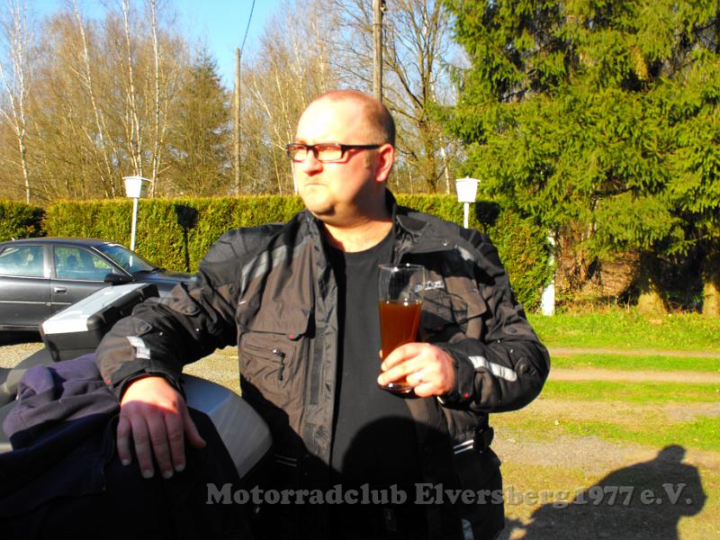 Saisoneroeffnungsfahrt 2010 - 067.jpg